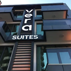  فندق Vera تركيا