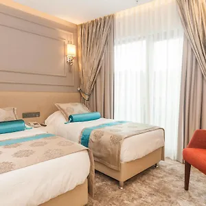 park-grazza-hotel.istanbul-turkeyhotels.com/